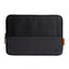Funda Tablet Trust Lisboa 25350 Soft Sleeve Color Negro - Para Tablets/portatiles Hasta 13.3"