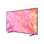 Samsung Series 6 TQ55Q64CAUXXC 55 pulgadas 4K QLED HDR10+ Tizen Smart TV