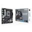 Pb Asus Prime B760m-r D4 M-atx Skt 1700 13/14 Gen 2xddr4 3200mhz Hdmi 2xm.2 G-lan 2,5 Gb Usb3.2 Il