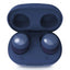 Auriculares Energy Sistem True W. Racebuds Blue