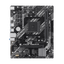 Pb Asus Prime A520M-R Skt Am4 M-Atx Amd A520 2Xddr4 3200Mhz