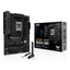 Asus TUF Gaming B650-E WIFI Socket AM5
