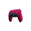 Mando Sony DualSense PS5