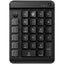 Teclado Hp Programable Inalámbrico Hp 430
