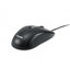 Mouse Equip Usb-c 245116 Compacto Color Negro