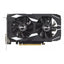 Vga Asus Dual Rtx 3050 6gb Gddr6 1xdisplayport 1.4a 1xhdmi 2.1a Dual Fan Cuda 2304 96bit