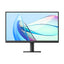 Monitor XIAOMI Mi Monitor A22i - 21.5" FHD HDMI VGA Negro