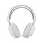 SteelSeries Arctis Nova Pro Wireless Blanco