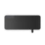 Docking Usb-c Lenovo Universal Hdmi Usb-a Usb-c Card Reader, Carga 65w (cargador No Incluido)