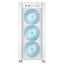 Asus TUF Gaming GT302 ARGB Blanco