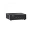 Barebone Asus Nuc Rnuc14rvki300002 I3 100u 14 Generacion 3,3gh M.2 Ddr5 X2 Wifi 6e Bt 5,3 2xhdmi 2,1