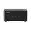 BAREBONE ASUS NUC RNUC14RVHI300002 i3 100U 14 GENERACION 3,3GH M.2 DDR5 x2 WIFI 6E BT 5,3 2xHDMI 2,1