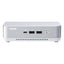 Barebone Asus Nuc Rnuc14rvsu900002i Ultra7-155h 14 Generacion 4,8ghz M.2 Ddr5 X2 Wifi 6e Bt 5,3 2xhd