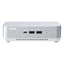 Barebone Asus Nuc Rnuc14rvsu900002i Ultra9-185h 14 Generacion 5,1ghz M.2 Ddr5 X2 Wifi 6e Bt 5,3