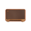 Edifier D32 60W Marrón