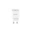 Cargador Savio 20w La-09