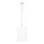 Lector Tarjetas Sd Apple Usb Tipo C