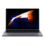 Portatil Samsung Galaxy Book4 Intel Core 5-120u 15.6" Fhd 16 Gb 512gb Win 11 Pro