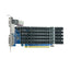 Asus GeForce GT 710 SL EVO BRK 2GB GDDR5