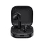 Auriculares Inalámbricos XIAOMI Redmi Buds 6 Active - Micrófono Estuche de Carga Negro