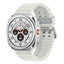 Samsung Galaxy Watch Ultra L705 47mm 4G LTE Titanium Blanco Titanio -Versión Europea