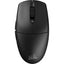 Raton Inalambrico Gaming Corsair M55 Negro