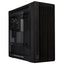 Asus ProArt PA602 Wood Edition Negro