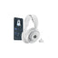 SteelSeries Arctis Nova 5 Wireless Blanco