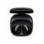 Auriculares Inalámbricos XIAOMI Redmi Buds 6 - Microfono Estuche de Carga Negro