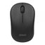 Raton Optico Savio Mb-03 Wireless 1000 Dpi