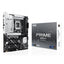 Pb Atx Asus Prime Z890-p Lga1851 4xddr5 4xm.2 Usb-c Pcie 5.0 Lan 2.5g Tb4 Dp Hdmi