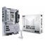 Pb Atx Asus Tuf Gaming Z890-pro Wifi Lga1851 4xddr5 4xm.2 Usb-c Pcie 5.0 Lan 2.5g Wifi-7 Bt Tb4 Dp H