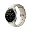 Xiaomi Watch 2 Gris Titanio 1,43 pulgadas AMOLED GPS NFC +160 deportes 5ATM