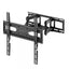 Soporte Tv Savio 32 -70 Utv-02
