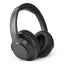 Auriculares Bluetooth Energy Sist Silent Anc Black