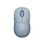 XIAOMI WIRELESS MOUSE 3 BLUE GL BHR8914GL