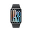 Smartband XIAOMI Band 9 Pro BHR8710GL - 1.74" AMOLED 5ATM BT. 5.4 Frecuencia Cardiaca Android/iOs Negro