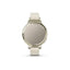 Garmin Lily 2 Active 38 Mm Digital 240 X 201 Pixeles Pantall