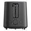 Tostador XIOAMI Tooster - 930W Negro