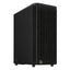 Asus ProArt PA401 Wood Metal Edition Negro