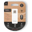 Pendrive Tech One Tech USB 2.0 Basic / 16Gb / Blanco / TEC3005-16