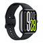 Smartwatch XIAOMI Redmi Watch 5 - 2.07" AMOLED 5ATM BT. 5.3 Bat. 550mAh GPS Negro