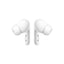 Auricular Intrauditivo Bluetooth Xiaomi Redmi Buds 6 Cloud White Autonomia 10h Estuche De Carga