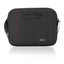 Maletín para Portátil AISENS ASBG-BC023-BK - 15.6" Poliester Negro