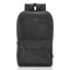 Mochila para Portátil AISENS ASBG-BP080-BK- 15.6" Poliester Negro