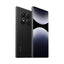 Movil Smartphone Xiaomi Redmi Note 14 Pro 8/256gb Black