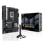 Pb Asus Tuf 1851 B860-plus Wifi