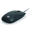 Mouse Conceptronic Usb Desktop 3 Botones C08-292