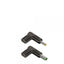 Tips Usb-c Ngs Bud-t 2 Tips Para Portatil Toshiba