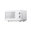 Xiaomi Microwave Oven Blanco - Horno Microondas 20L